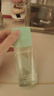 伊丽莎白雅顿绿茶香水50ml 持久留香自然清新香水女用中性 生日礼物送朋友 实拍图