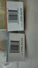 Ddrops滴卓思 新初生婴幼儿童复合维生素d3+ad滴剂 0-1岁400iu营养套装 实拍图