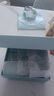 雅诗兰黛小棕瓶精华露50ml抗衰老修护紧致护肤品套装化妆品礼盒生日礼物 实拍图