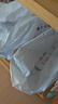 好奇（Huggies）金装拉拉裤XL96片(12-17kg)尿不湿【速干不易红】 实拍图