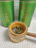 七春 绿茶2025新茶信阳毛尖茗茶口粮茶叶自己喝250g送长辈 实拍图