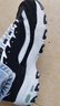 斯凯奇（Skechers）38节礼物女鞋春季厚底老爹鞋百搭软底舒适外穿运动鞋11959 实拍图