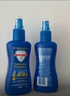 Aerogard 澳乐家驱蚊液驱蚊乳防蚊花露水澳洲进口10%派卡瑞丁滚珠50ml基孔肯雅热 实拍图