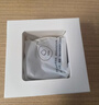 荣耀亲选ROSSINI 智能手表 2i 幻夜黑 1.85英寸AMOLED大屏 蓝牙通话 全天候健康监测  实拍图