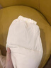 优洁士羽绒服清洗剂干洗剂免水洗衣物去污去油渍蓬松神器棉衣清洗液清洁 羽绒服干洗剂100ml 实拍图