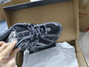 NEW BALANCE NB1906R官方老爹鞋男鞋女鞋情侣百搭厚底黑色复古百搭休闲运动鞋 黑色 M1906RCH 37 (脚长22.5cm) 【尺码详询客服】 实拍图