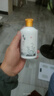古鉴纯粮食白酒酱香型53度多年窖藏老酱酒优质高粱酒品鉴小酒送礼自饮 53度 100mL 1瓶 竹 实拍图