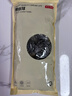 京东京造 钢丝球 410不锈钢厨房洗碗刷锅金属清洁球 实惠不易掉屑【10只】 实拍图