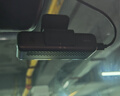 70迈M800行车记录仪前后双录 4K超清高清星光夜视4G互联 128G内置存储 实拍图