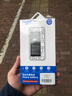 诺希适用于 苹果6S电池【3C认证丨免费到店安装】iPhone6S手机内置电池更换大容量 旗舰版2200mAh 实拍图
