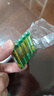 超霸（GP）7号电池40粒五号碳性干电池适用于耳温枪/血氧仪/血压计/血糖仪/鼠标等5号/AA/R6P【单价包邮】 实拍图