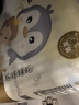 德佑 婴儿一次性隔尿垫30片45*60cm护理垫吸水不反渗建议11kg以内宝宝 实拍图
