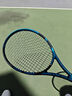百宝力百保力PURE DRIVE专业全碳素网球拍百宝力李娜PD网球拍【已穿线】 实拍图