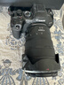 佳能（Canon）佳能r6二代 全画幅微单数码相机 24-70大三元 变焦镜头 摄影摄像 高清直播 旅行拍照 扫街拍摄套装 实拍图