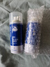 英吉利剃须泡沫剃须膏剃须刀手动刮胡子泡沫粗硬胡软化胡须刮胡膏小瓶剃须啫喱出口转内销 【出差旅行小瓶】2瓶x60ml 实拍图