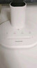 松下（Panasonic）台灯AAAAA级护眼台灯 全光谱台灯护眼学习 家用学生儿童台灯致言 实拍图
