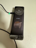 360双摄可视门铃6MAX家用监控智能摄像机智能门铃电子猫眼无线wifi600万像素超清夜视 实拍图