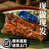 国芳 粽子新鲜粽子现包现发 大肉粽 早餐食材 端午粽子散装 【新鲜散装】大肉粽8只 实拍图