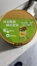 雀巢（Nestle）爱思培学龄前1000g儿童奶粉4段3-6岁优质奶源 实拍图
