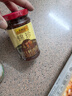 李锦记 蜜汁烤肉酱210g 添加蜂蜜调味 甜而不腻 烧烤腌烤煎炒调味酱 实拍图