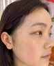 XYBEIBI美白祛斑霜淡化斑点面部护理抗皱紧致提拉改善暗黄祛斑霜 两盒装 实拍图