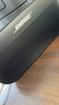 Bose【政府补贴】SoundLink Flex 特别版 蓝牙音响-黑色 户外防水便携式露营音箱/扬声器 实拍图