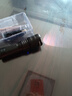 神火（SupFire）RX21强光手电筒变焦超亮远射长续航小型便携军户外骑行家专用灯 实拍图