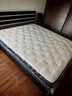 雅兰（AIRLAND）50周年纪念款 独袋弹簧乳胶床垫 蘭朋友舒适3.0 1.5*2米 软硬适中 实拍图