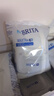 碧然德（BRITA） 家用滤水壶 净水壶滤芯 Maxtra 多效滤芯 6枚装 实拍图