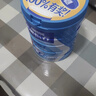 雀巢（Nestle）怡养益护因子中老年奶粉高钙850g富硒成毅推荐成人奶粉送礼送长辈 实拍图