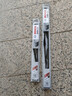博世（BOSCH）雨刷雨刮器火翼全金属支架有骨U型24英寸(具体车型咨询在线客服) 实拍图