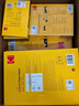 KODAK柯达 4R/6英寸 180g高光面照片纸/喷墨打印相片纸/相纸 100张装 5740-306 实拍图