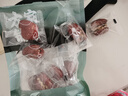 方家铺子枣夹核桃108g/袋 红枣夹核桃新疆特产骏枣坚果核桃仁休闲零食 实拍图