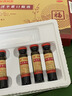 福牌阿胶 复方淫羊藿口服液10ml*6支/盒 调理补肾阳改善腰膝酸软肾虚 畏寒肢冷 头晕目眩 1盒 改善手脚冰冷腰膝酸软 实拍图