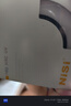 耐司（NiSi）高清UV镜 PRO MRC UV 67mm 超薄多层纳米镀膜滤镜 PRO系列专业级高清UV保护镜小米15ultra摄影套装 实拍图