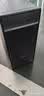戴尔（DELL） OptiPlex 7000MT升级7010MT Plu升级7020MT PLUS商用办公台式机电脑设计师主机整机 1050Ti-4G显卡单主机【高性价比】 定制I7-14700/16G/1T+256G【热】 实拍图