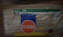 五丰华润江西沙河粉 纯米米线炒牛河炒米粉干宽粉1kg*12 华润出品供港 实拍图