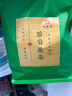 印象堂茶叶 新茶新花菊花茶胎菊 正宗菊花蕾花草茶250g散装养生茶自己喝 实拍图