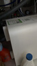 米家小米净水器复合滤芯PPC3 白色 适用于小米H800G、H800GPro、米家800G F3-PPC 实拍图