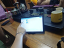 小霸王M1学习机平板小学到高中九门同步课程英语点读机家教机 实拍图