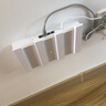 华为路由AX3 双频合一 自动优选 wifi6/多连不卡无线家用穿墙/AX3000/高速千兆路由器 实拍图