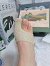 风尚志拇指外翻矫正器大脚趾矫正器医用隐形矫正可穿鞋居家通勤35-38码 实拍图