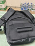 京东京造 TANK 运动双肩包背包 大容量180°展开 商务通勤旅行包电脑包 实拍图