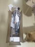 德尔玛（Deerma）小型家用立式吸尘器手持吸尘机家庭适用 立式/手持两用吸尘器 大吸力宠物吸毛DX170 DXAD11A 实拍图