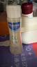 妙思乐（Mustela）婴儿温和洗发露200ml 儿童洗发水3-6-12岁适用 法国原装进口 实拍图