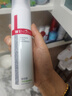 薇诺娜净痘清颜爽肤水120ml补水保湿痘肌面部护肤品 实拍图
