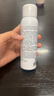 可复美电解质藻萃舒缓保湿精华喷雾100ml/瓶/盒 舒缓保湿 实拍图