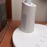 好视力护眼学习台灯减蓝光儿童写字阅读台灯学生专用护眼灯感光台灯H15 实拍图