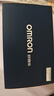 欧姆龙（OMRON）房颤血压计血压仪家用医用测量仪高精准智律波老人U738T  实拍图