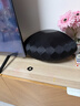 宝华韦健Formation Wedge【国家补贴】无线HIFI蓝牙音箱B&W高音质家用有源音响高保真灯笼双11推荐 黑色 实拍图